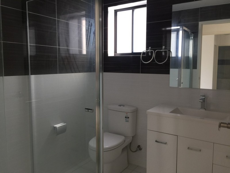 7/1 Cowen Street, Margate QLD 4019