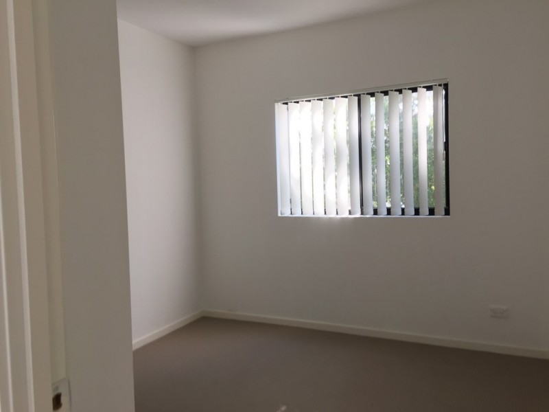 7/1 Cowen Street, Margate QLD 4019