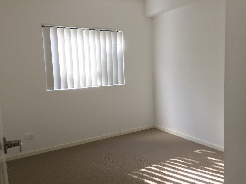 7/1 Cowen Street, Margate QLD 4019