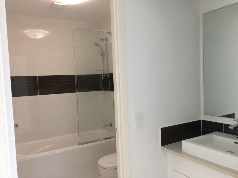 7/1 Cowen Street, Margate QLD 4019