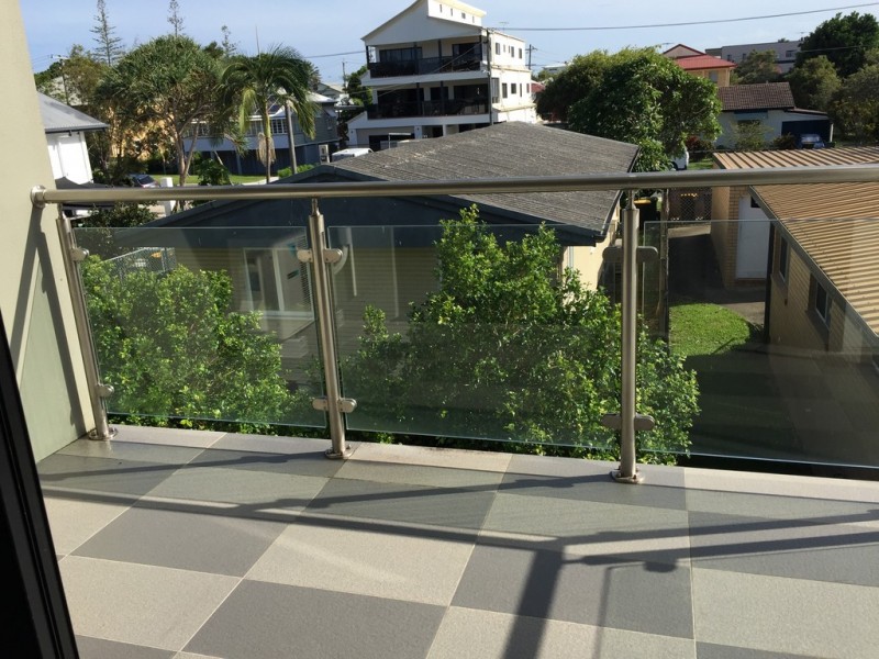 7/1 Cowen Street, Margate QLD 4019