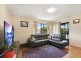 1/35 Hawthorne Street, Woody Point QLD 4019