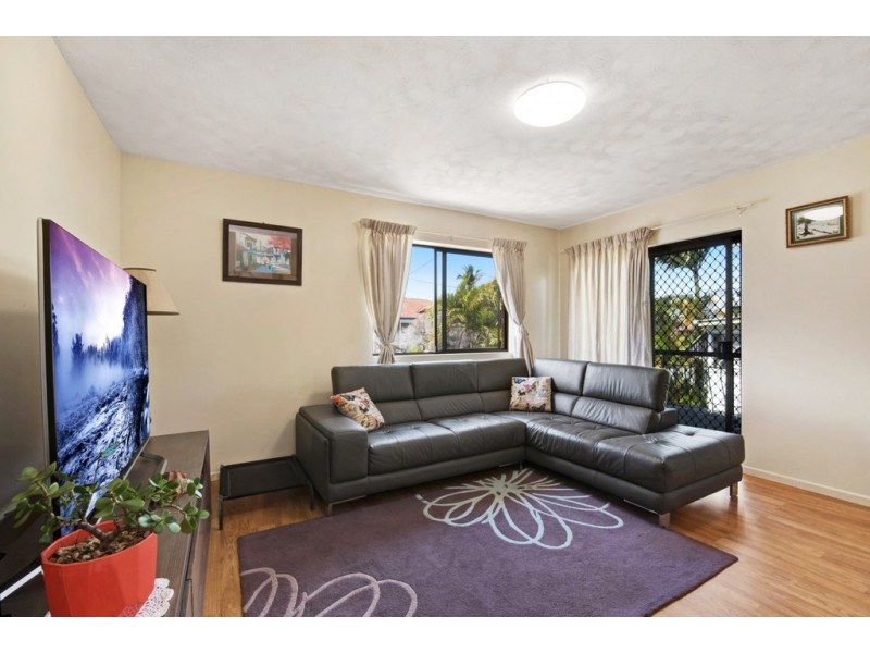 1/35 Hawthorne Street, Woody Point QLD 4019