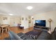 1/35 Hawthorne Street, Woody Point QLD 4019