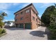 1/35 Hawthorne Street, Woody Point QLD 4019