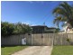 89 Duffield Road, Margate QLD 4019