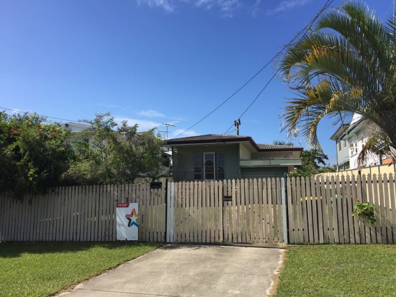 89 Duffield Road, Margate QLD 4019