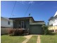 89 Duffield Road, Margate QLD 4019