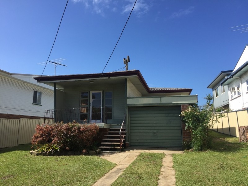 89 Duffield Road, Margate QLD 4019