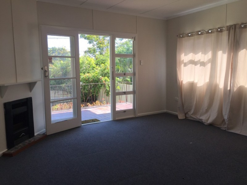 89 Duffield Road, Margate QLD 4019