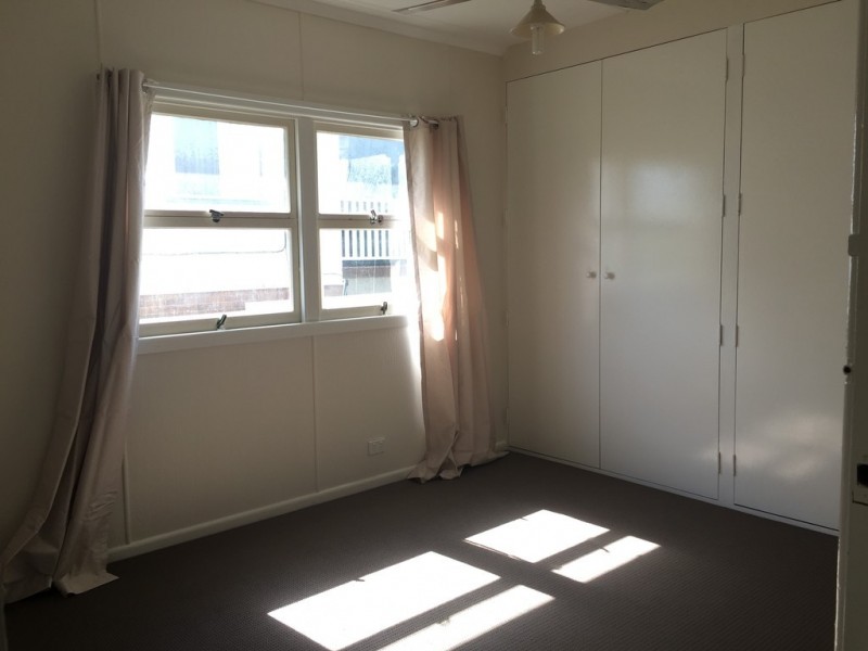 89 Duffield Road, Margate QLD 4019