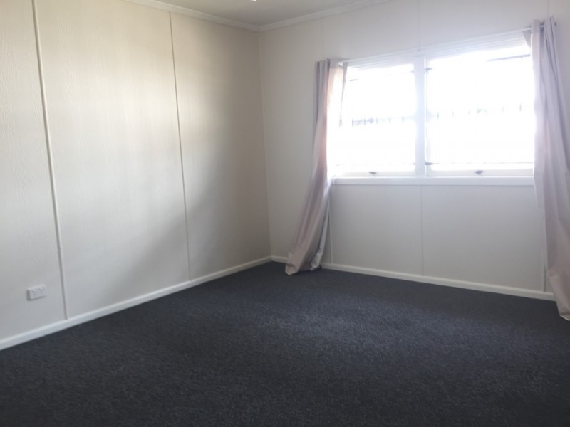 89 Duffield Road, Margate QLD 4019