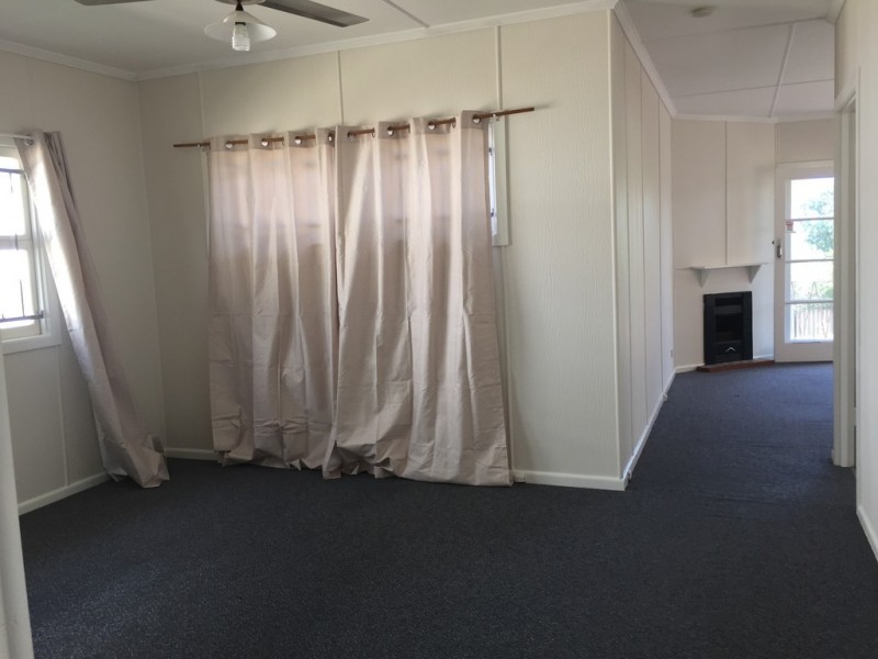 89 Duffield Road, Margate QLD 4019