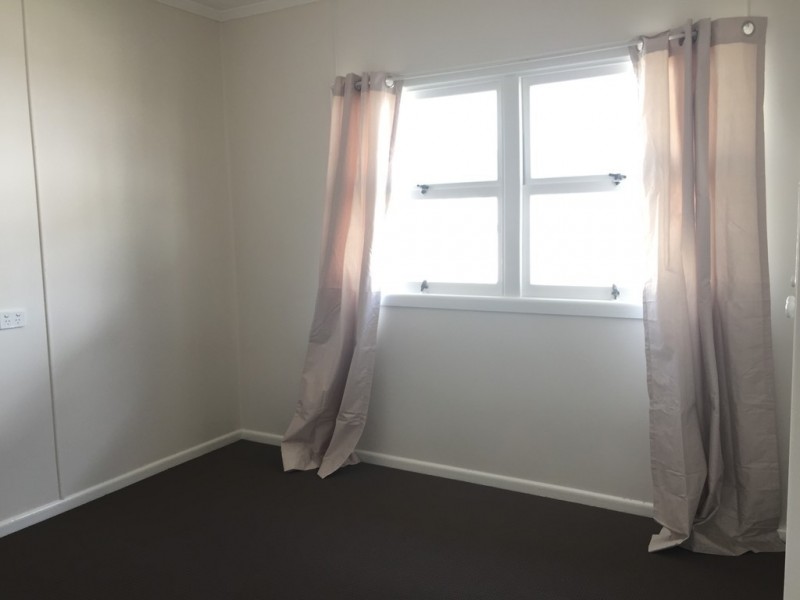 89 Duffield Road, Margate QLD 4019