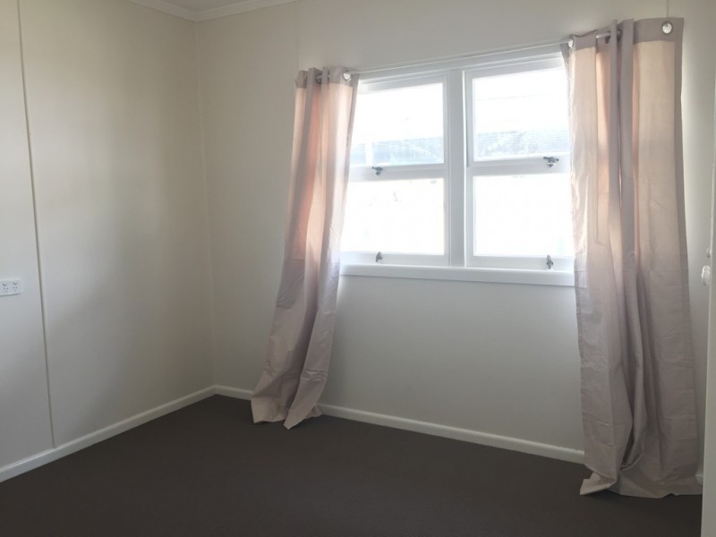 89 Duffield Road, Margate QLD 4019