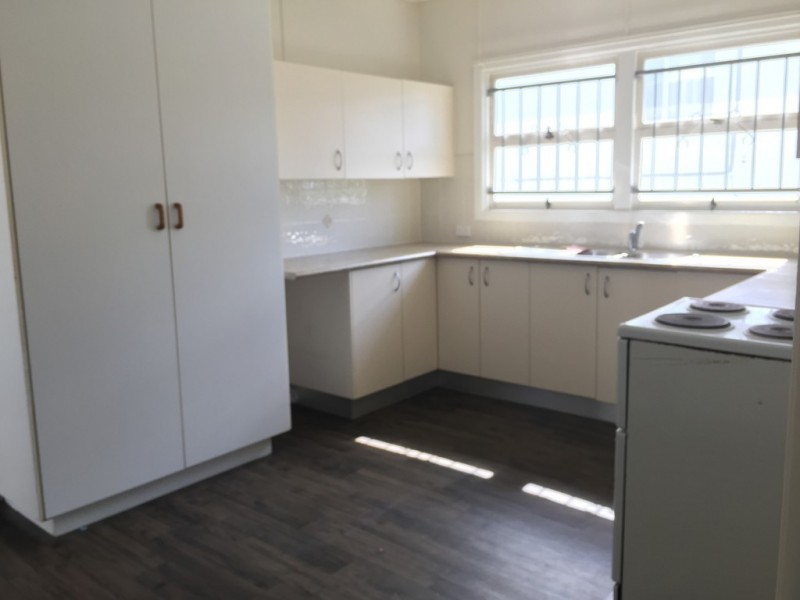 89 Duffield Road, Margate QLD 4019