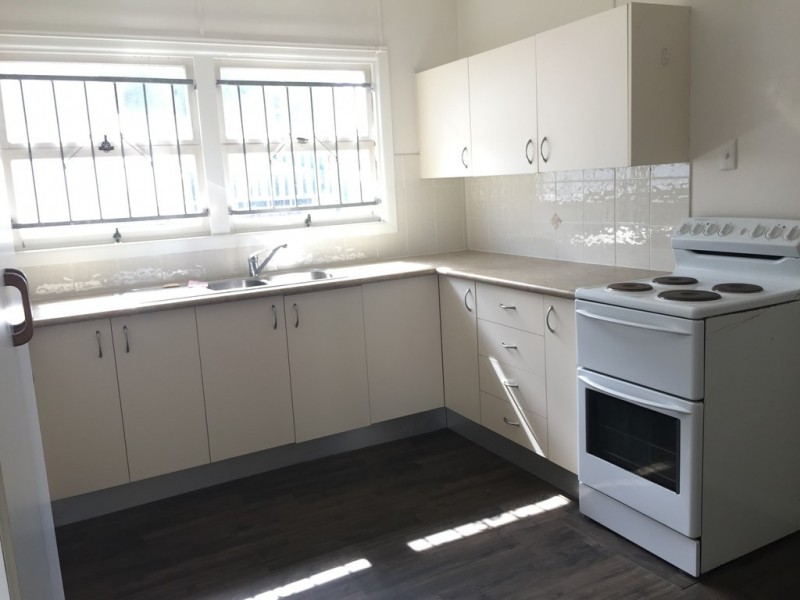 89 Duffield Road, Margate QLD 4019