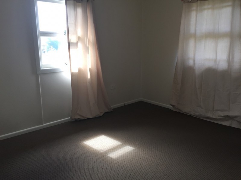 89 Duffield Road, Margate QLD 4019