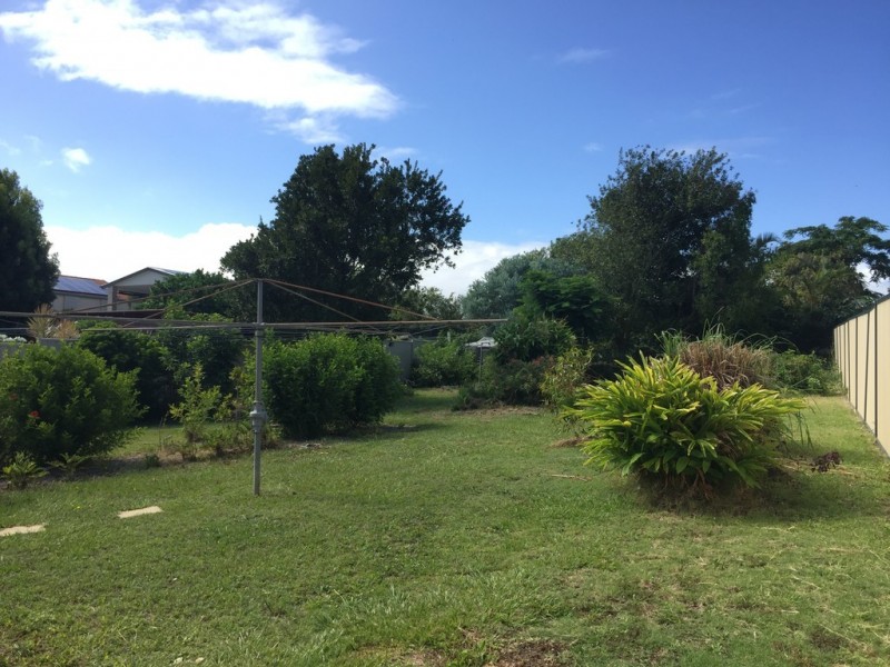 89 Duffield Road, Margate QLD 4019