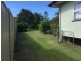 89 Duffield Road, Margate QLD 4019