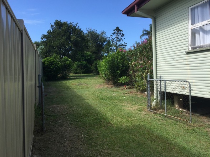89 Duffield Road, Margate QLD 4019