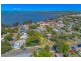 10 Silver Street, Deception Bay QLD 4508