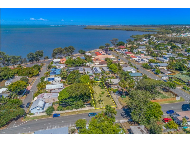 10 Silver Street, Deception Bay QLD 4508