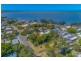 10 Silver Street, Deception Bay QLD 4508