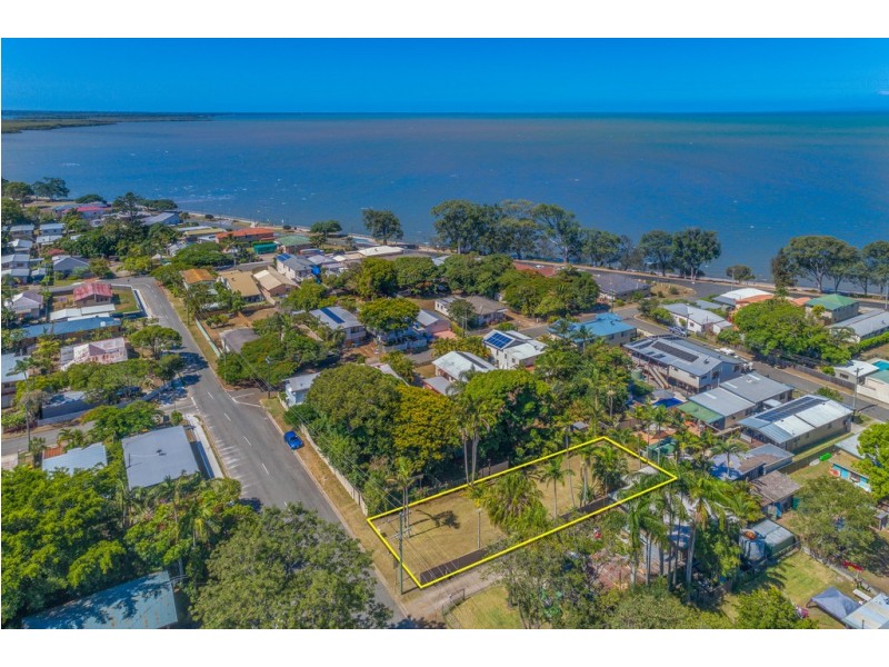 10 Silver Street, Deception Bay QLD 4508