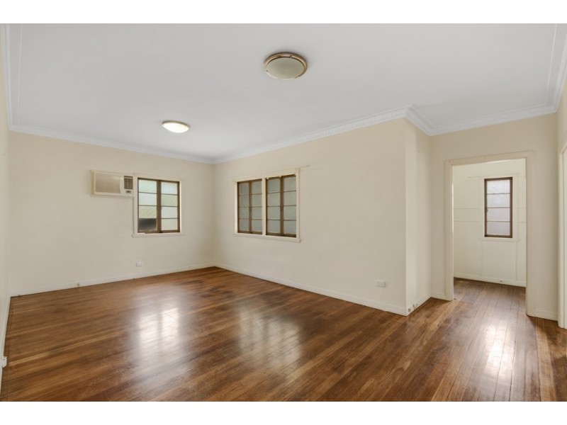 880 Samford Road, Keperra QLD 4054