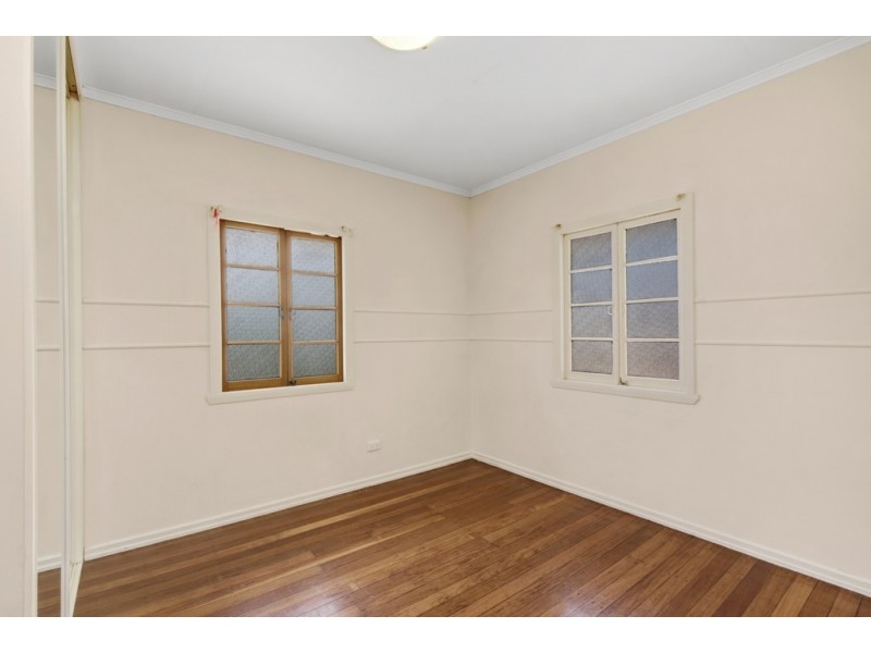 880 Samford Road, Keperra QLD 4054