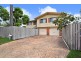 67 Park Road, Deception Bay QLD 4508