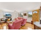 67 Park Road, Deception Bay QLD 4508