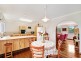 67 Park Road, Deception Bay QLD 4508