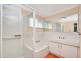 67 Park Road, Deception Bay QLD 4508