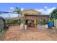 67 Park Road, Deception Bay QLD 4508