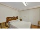 67 Park Road, Deception Bay QLD 4508