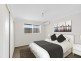 4/31 Mcaneny Street, Redcliffe QLD 4020