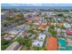 4/31 Mcaneny Street, Redcliffe QLD 4020