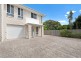 4/31 Mcaneny Street, Redcliffe QLD 4020
