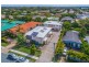4/31 Mcaneny Street, Redcliffe QLD 4020