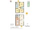 4/31 Mcaneny Street, Redcliffe QLD 4020 Floorplan