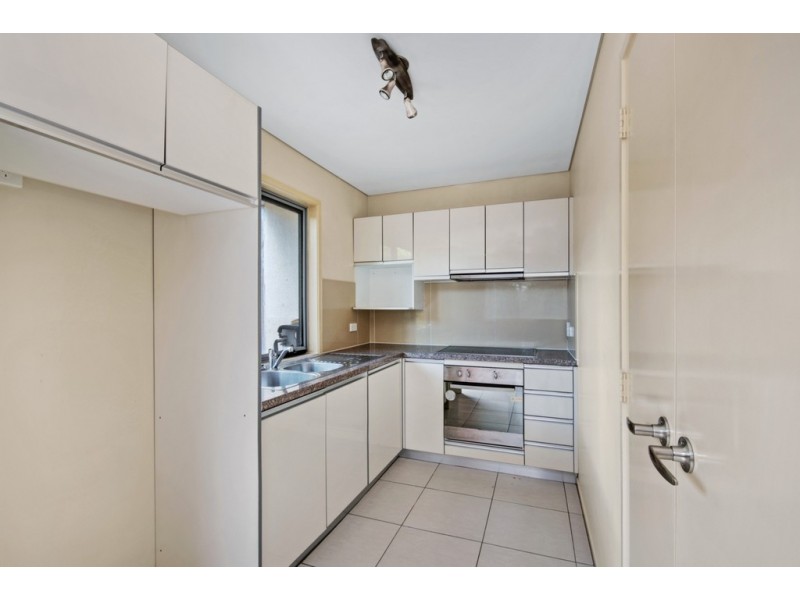 1/9 Cornelius Street, Clontarf QLD 4019