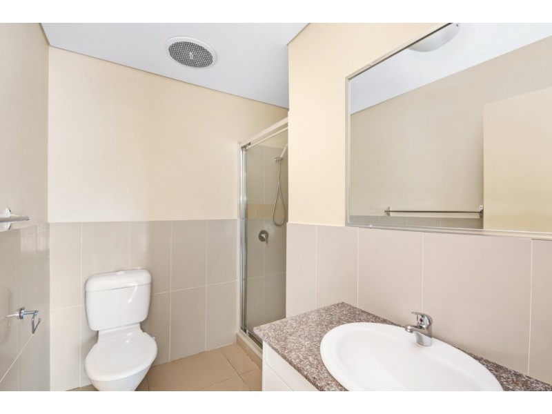 1/9 Cornelius Street, Clontarf QLD 4019