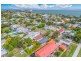 19 Inglis Street, Woody Point QLD 4019
