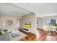 19 Inglis Street, Woody Point QLD 4019