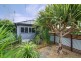 19 Inglis Street, Woody Point QLD 4019