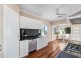 19 Inglis Street, Woody Point QLD 4019