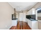 19 Inglis Street, Woody Point QLD 4019