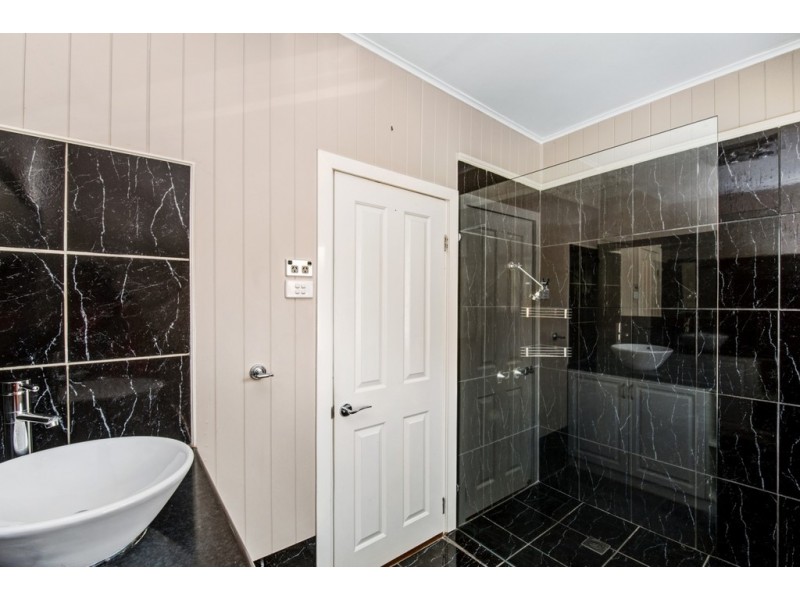 19 Inglis Street, Woody Point QLD 4019